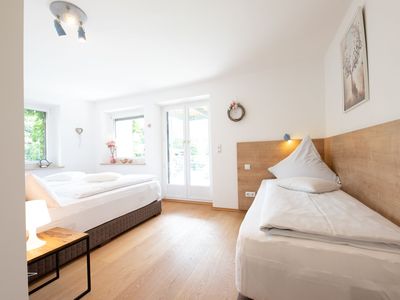 Ferienhaus für 7 Personen (125 m²) in Garmisch-Partenkirchen 10/10