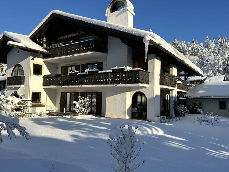 23988477-Ferienhaus-5-Garmisch-Partenkirchen-800x600-0