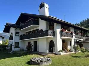 23988477-Ferienhaus-5-Garmisch-Partenkirchen-300x225-3