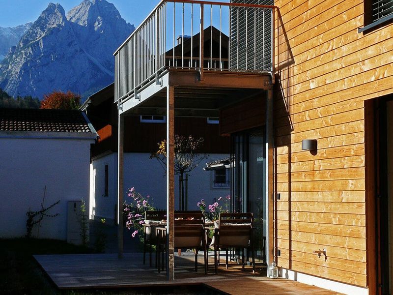 23975164-Ferienhaus-4-Garmisch-Partenkirchen-800x600-2