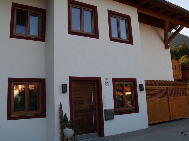 23975165-Ferienhaus-6-Garmisch-Partenkirchen-800x600-1