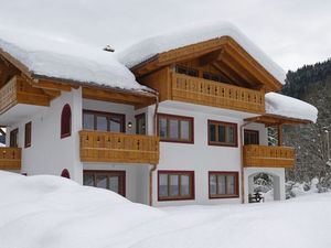 23975165-Ferienhaus-6-Garmisch-Partenkirchen-300x225-2