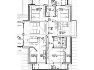 23975165-Ferienhaus-6-Garmisch-Partenkirchen-300x225-3