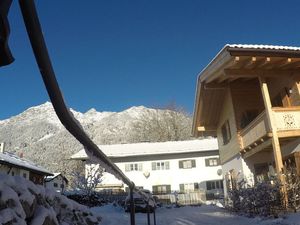 23975173-Ferienhaus-3-Garmisch-Partenkirchen-300x225-3