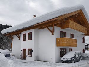 23975168-Ferienhaus-4-Garmisch-Partenkirchen-300x225-2