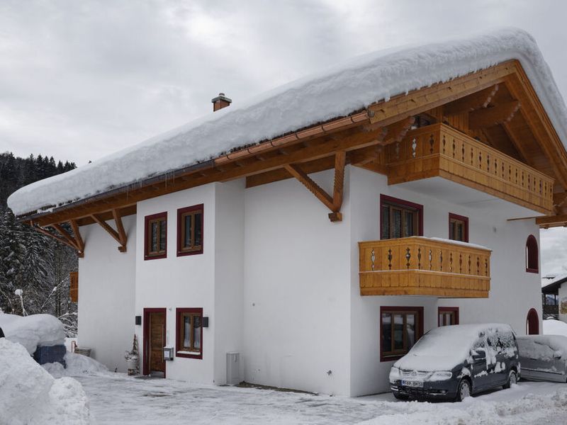 23975167-Ferienhaus-2-Garmisch-Partenkirchen-800x600-1