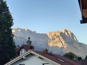 23981383-Ferienhaus-6-Garmisch-Partenkirchen-300x225-4