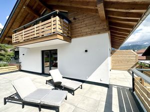 23975169-Ferienhaus-3-Garmisch-Partenkirchen-300x225-1