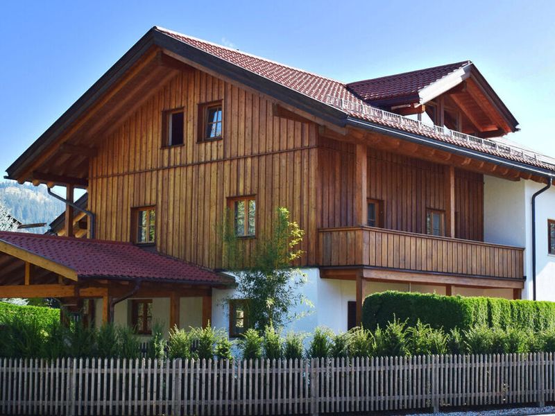 23981386-Ferienhaus-4-Garmisch-Partenkirchen-800x600-2