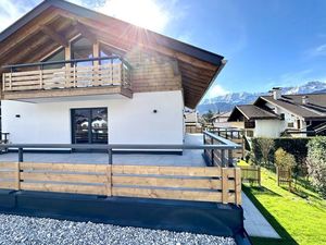 23975169-Ferienhaus-3-Garmisch-Partenkirchen-300x225-2