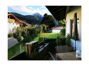 23981388-Ferienhaus-5-Garmisch-Partenkirchen-300x225-3