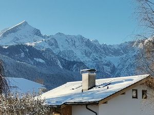 23981384-Ferienhaus-8-Garmisch-Partenkirchen-300x225-1