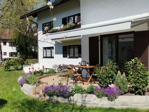 23981384-Ferienhaus-8-Garmisch-Partenkirchen-300x225-2