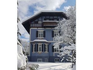 23981385-Ferienhaus-4-Garmisch-Partenkirchen-300x225-1