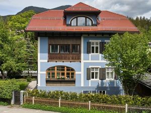 23981385-Ferienhaus-4-Garmisch-Partenkirchen-300x225-5