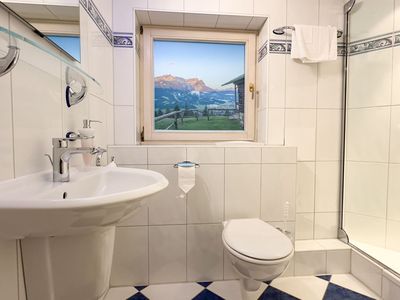 Ferienhaus für 7 Personen (150 m²) in Garmisch-Partenkirchen 8/10