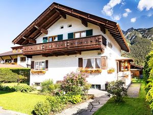 Ferienhaus für 6 Personen (130 m²) in Garmisch-Partenkirchen