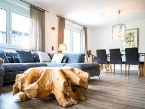 Ferienhaus für 8 Personen (129 m²) in Garmisch-Partenkirchen