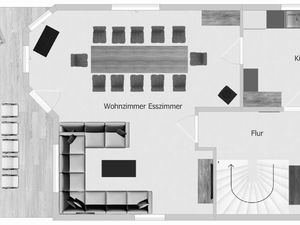 24048876-Ferienhaus-12-Garmisch-Partenkirchen-300x225-3