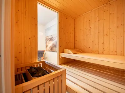 Ferienhaus für 7 Personen (150 m²) in Garmisch-Partenkirchen 4/10