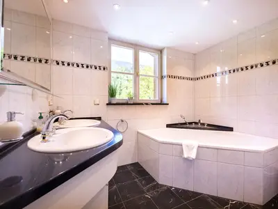 Ferienhaus für 7 Personen (150 m²) in Garmisch-Partenkirchen 6/10