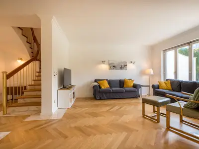 Ferienhaus für 7 Personen (150 m²) in Garmisch-Partenkirchen 7/10