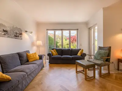 Ferienhaus für 7 Personen (150 m²) in Garmisch-Partenkirchen 8/10