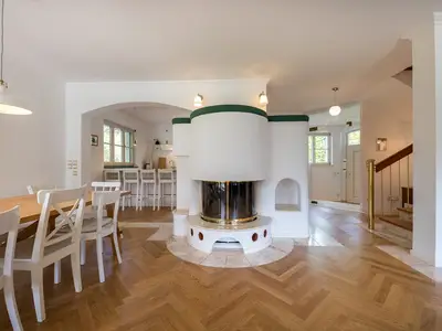 Ferienhaus für 7 Personen (150 m²) in Garmisch-Partenkirchen 10/10