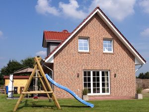 Ferienhaus für 7 Personen (120 m&sup2;) in Garrel