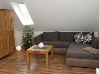 Ferienhaus für 7 Personen (120 m²) in Garrel 7/10