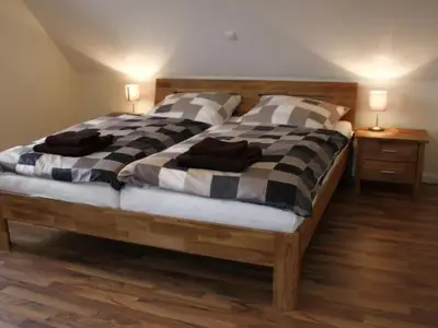 Ferienhaus für 7 Personen (120 m²) in Garrel 9/10