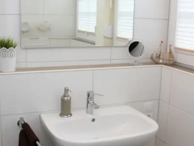 Ferienhaus für 7 Personen (120 m²) in Garrel 10/10