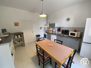 23690004-Ferienhaus-14-Garrevaques-300x225-5