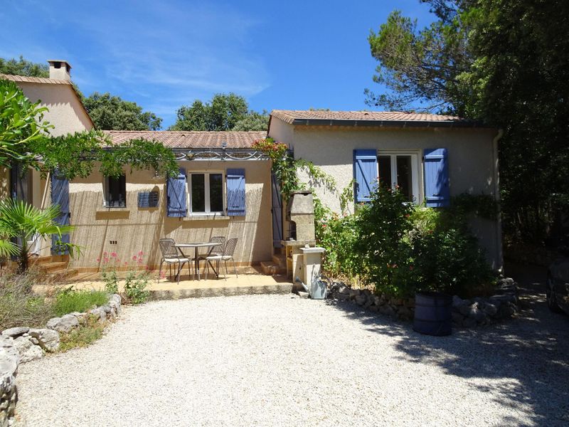 22935813-Ferienhaus-6-Garrigues-Sainte-Eulalie-800x600-0