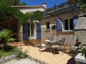 22935813-Ferienhaus-6-Garrigues-Sainte-Eulalie-300x225-2