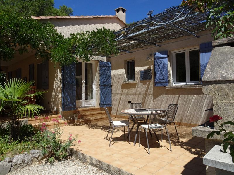 22935813-Ferienhaus-6-Garrigues-Sainte-Eulalie-800x600-2