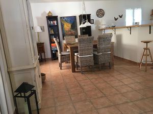 22935813-Ferienhaus-6-Garrigues-Sainte-Eulalie-300x225-3