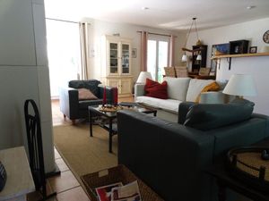 22935813-Ferienhaus-6-Garrigues-Sainte-Eulalie-300x225-5