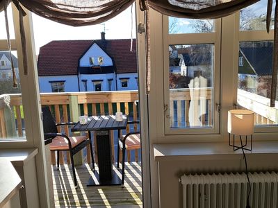 Ferienhaus für 6 Personen (200 m²) in Gärsnäs 9/10