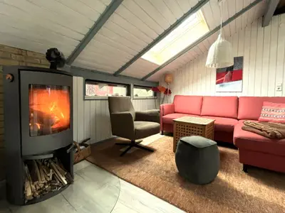 Ferienhaus für 6 Personen (65 m²) in Gartow 7/10