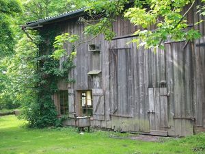 Ferienhaus für 5 Personen (150 m&sup2;) in Garvensdorf