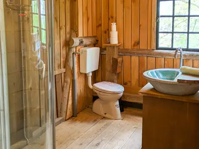 Ferienhaus für 5 Personen (150 m²) in Garvensdorf 5/10