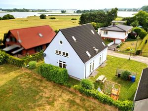 Ferienhaus für 14 Personen (240 m&sup2;) in Garz (Rügen)