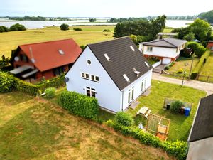 Ferienhaus für 14 Personen (240 m&sup2;) in Garz (Rügen)