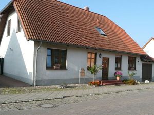 Ferienhaus für 4 Personen (65 m²) in Garz (Rügen)