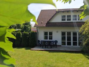 Ferienhaus für 8 Personen (130 m&sup2;) in Garz (Rügen)