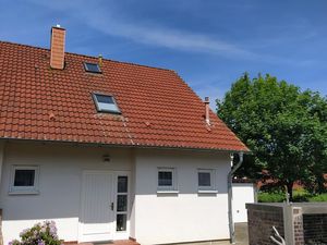 23682289-Ferienhaus-8-Garz (Rügen)-300x225-1