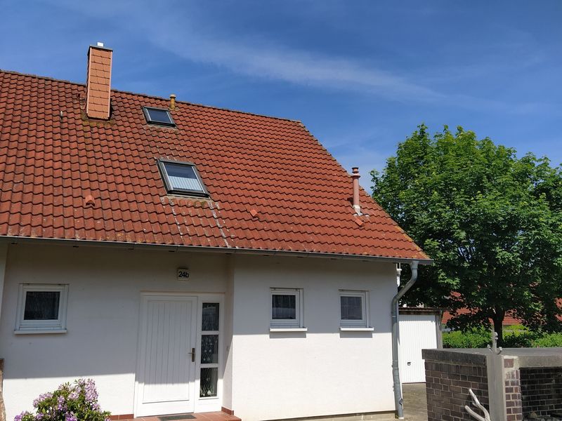 23682289-Ferienhaus-8-Garz (Rügen)-800x600-1