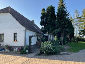 Ferienhaus für 2 Personen (40 m²) in Garz (Rügen)