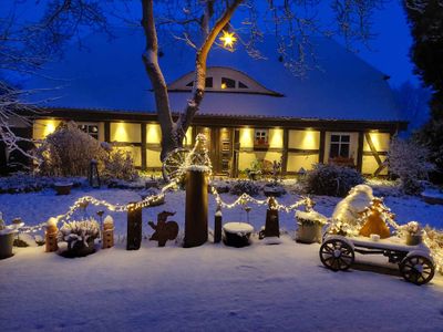 Ferienhaus für 6 Personen (80 m²) in Garz (Rügen) 2/10